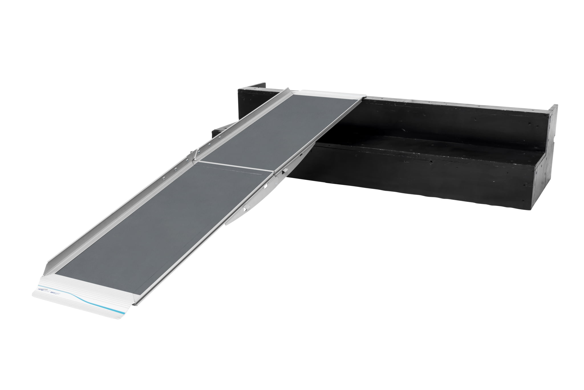 Aerolight-Lifestyle Folding Mobility Ramp - Image 3