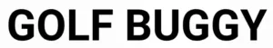 Product Logo