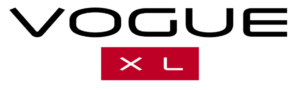 Product Logo
