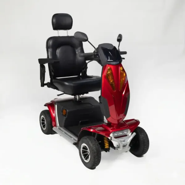 Vogue XL