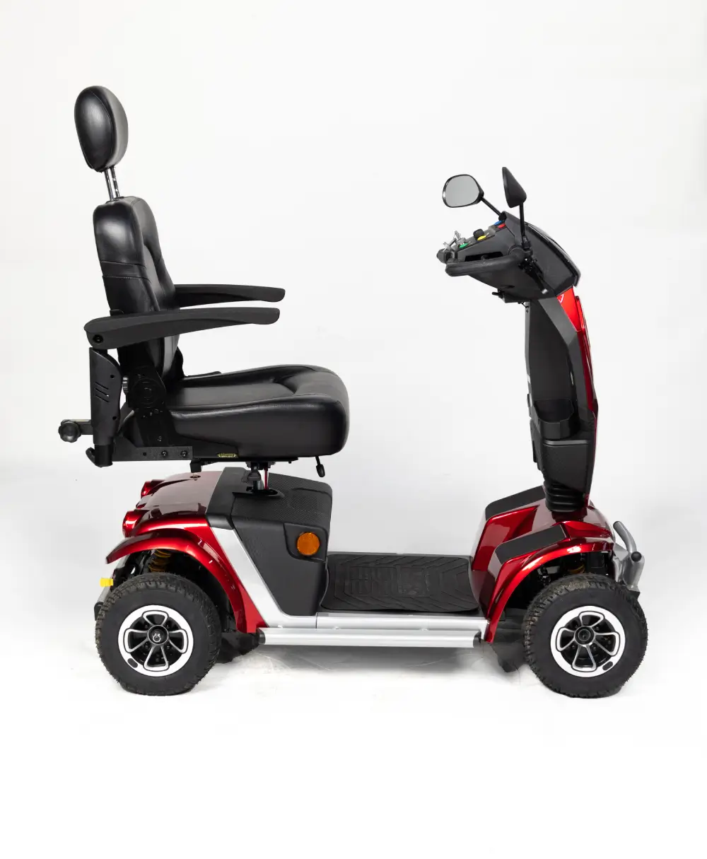 Vogue XL - Image 2