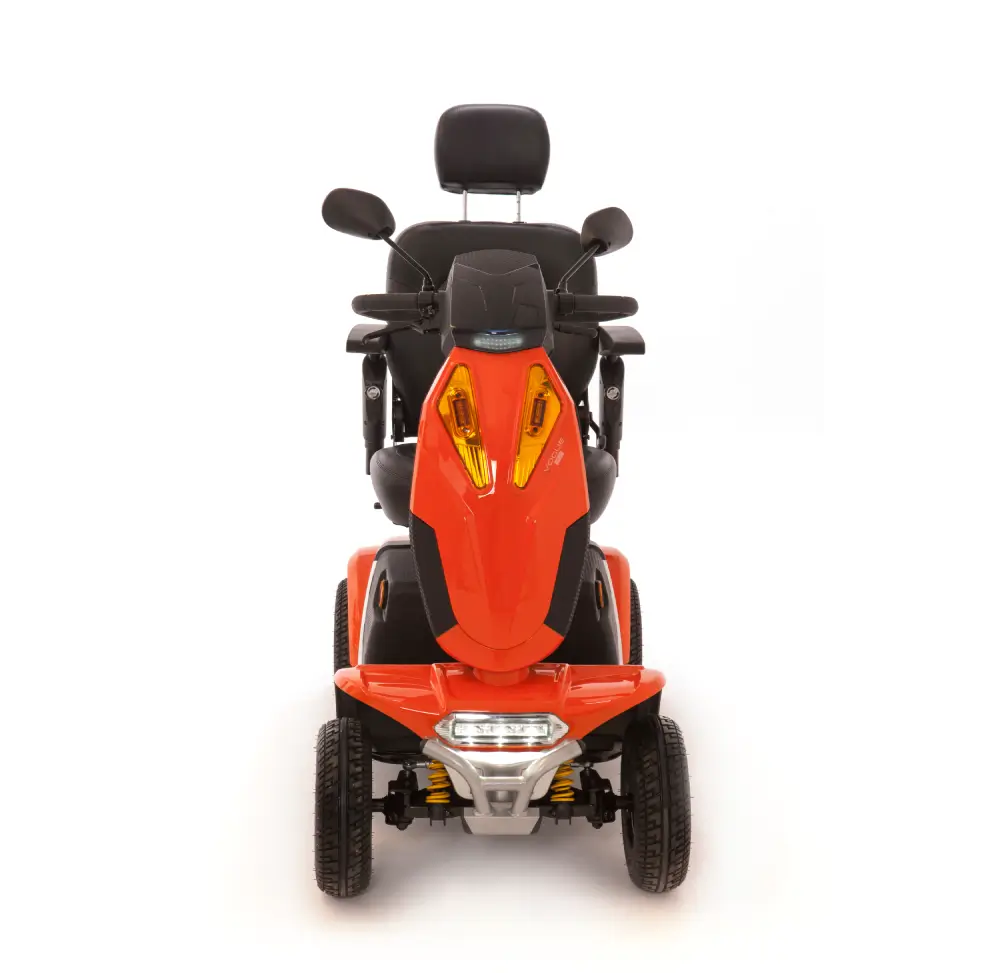 Vogue XL - Image 6