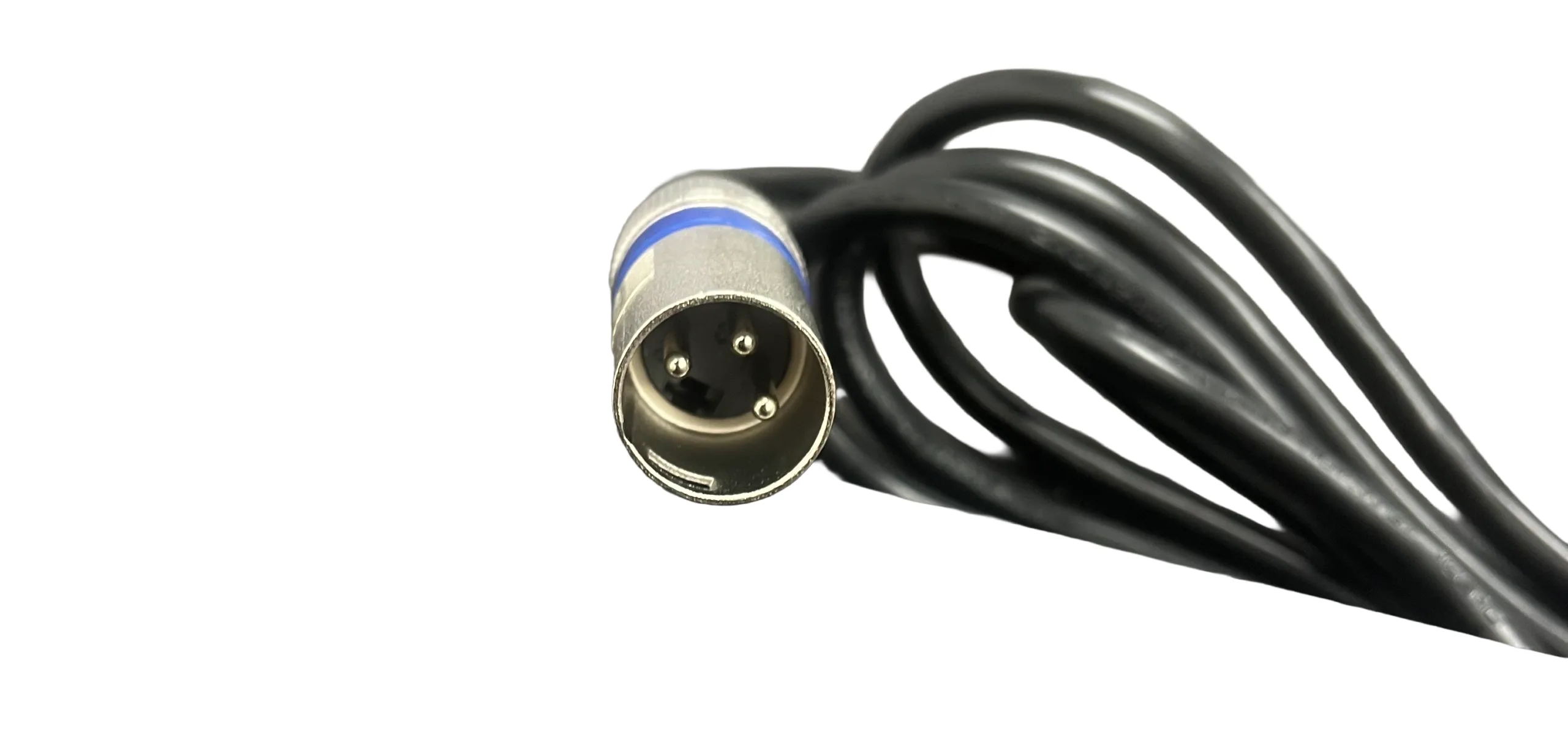 5AH Lead Acid Battery Charger for Mobility Scooters - Image 2