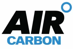 Product Logo