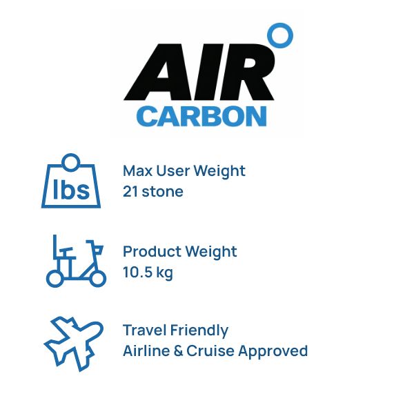 Air Carbon