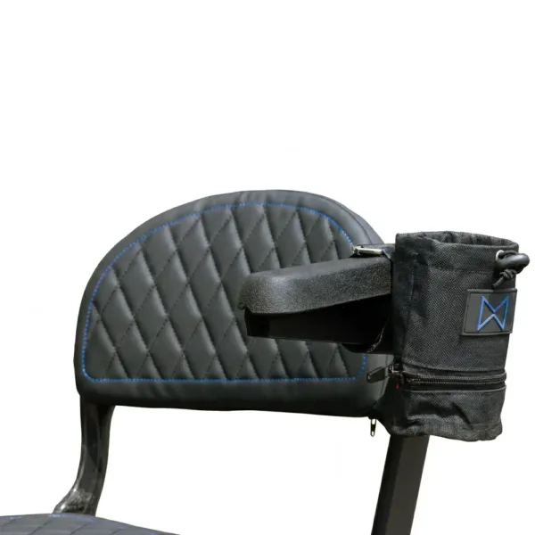 Drinks Bottle Holder