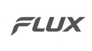 Product Logo
