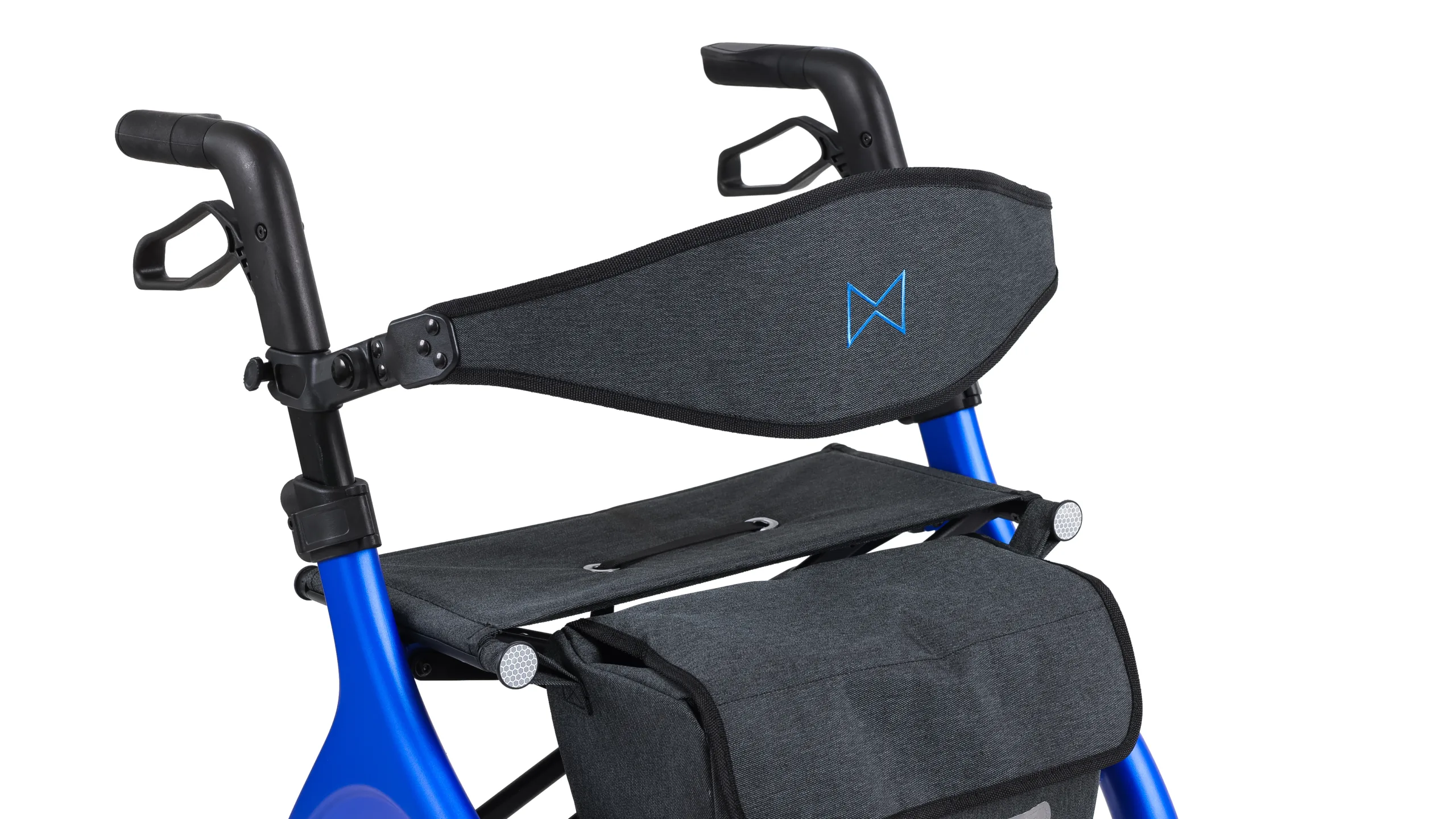 Flux Rollator - Image 5