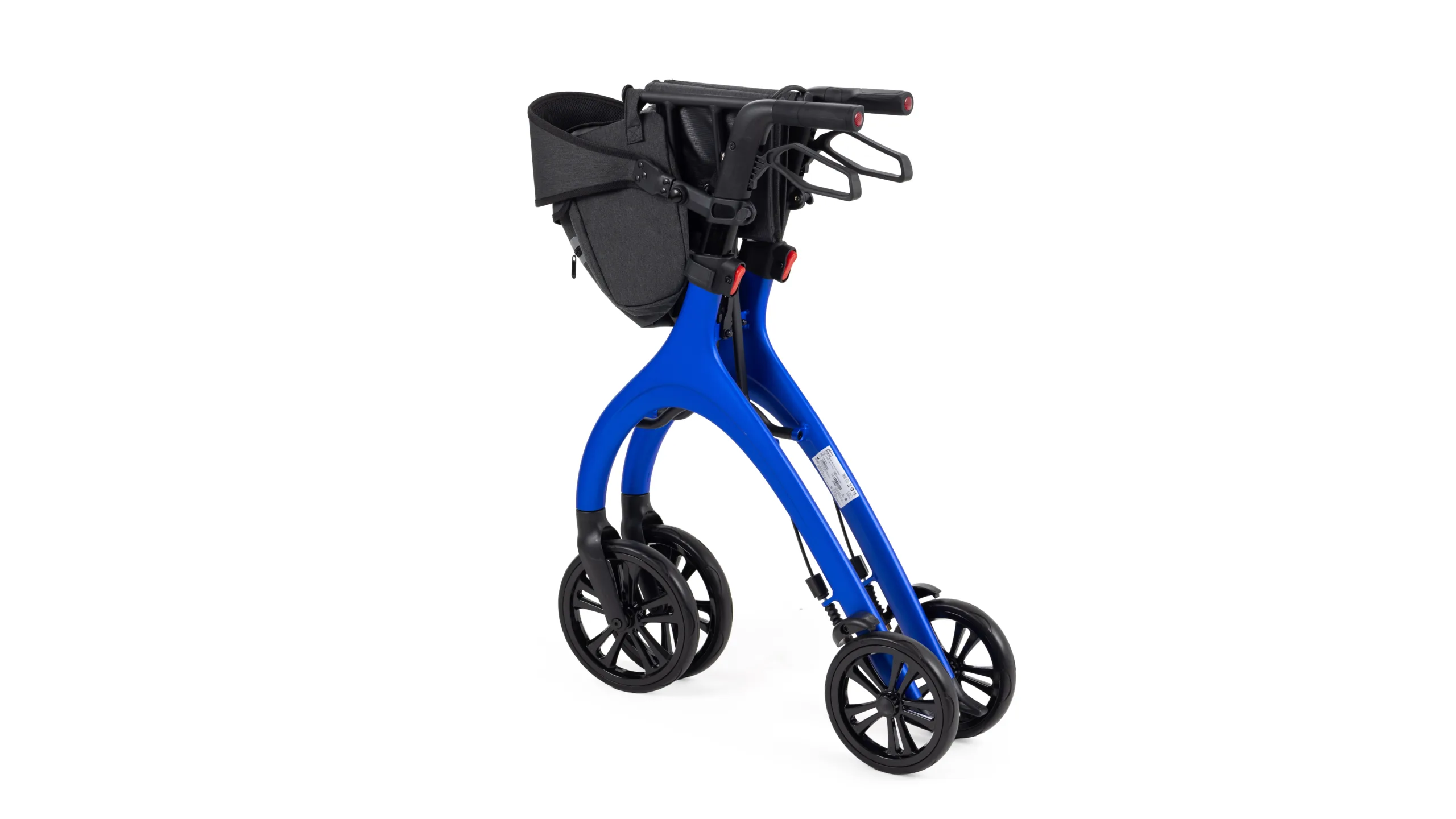 Flux Rollator - Image 2