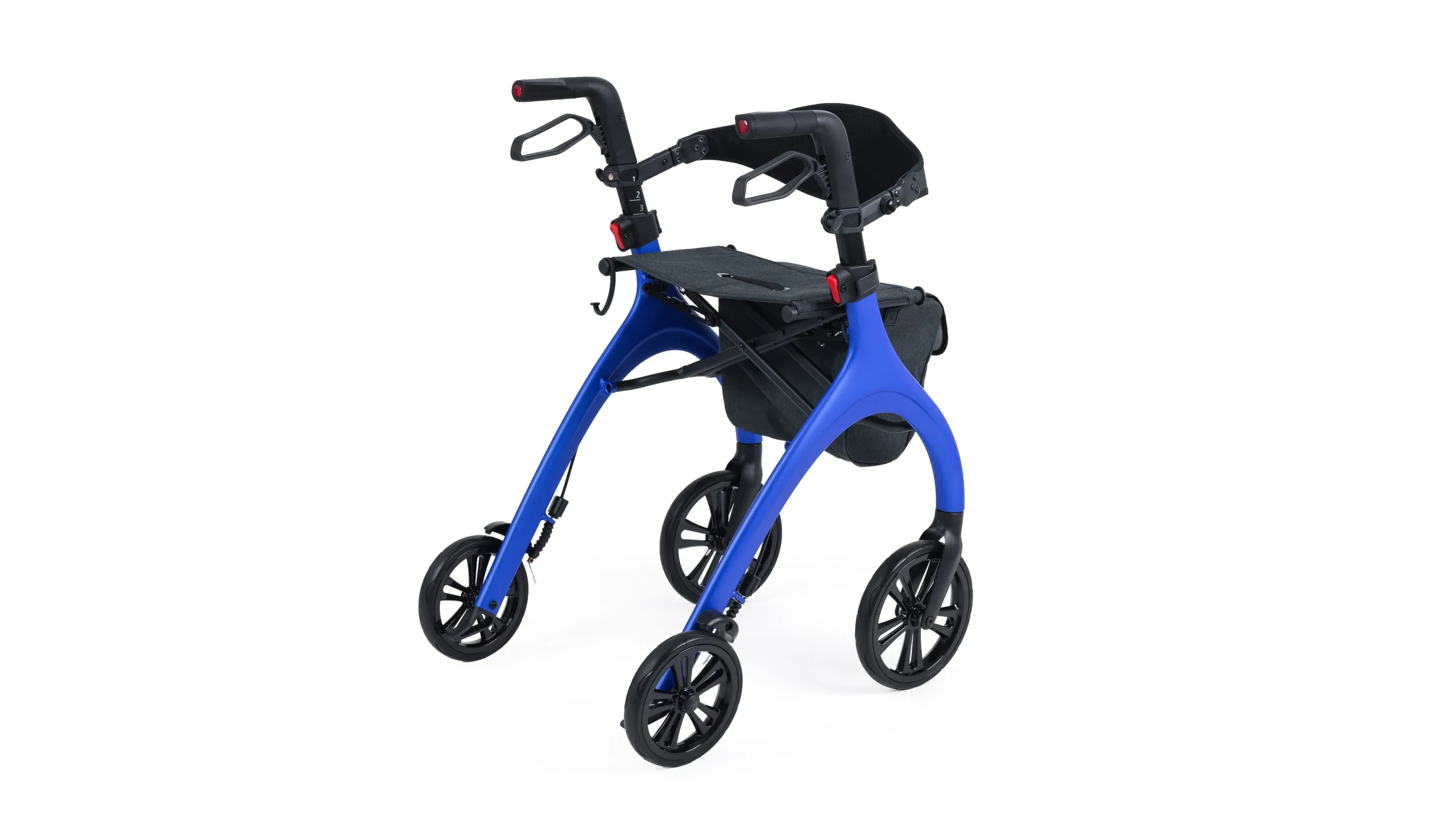 Flux Rollator - Image 3