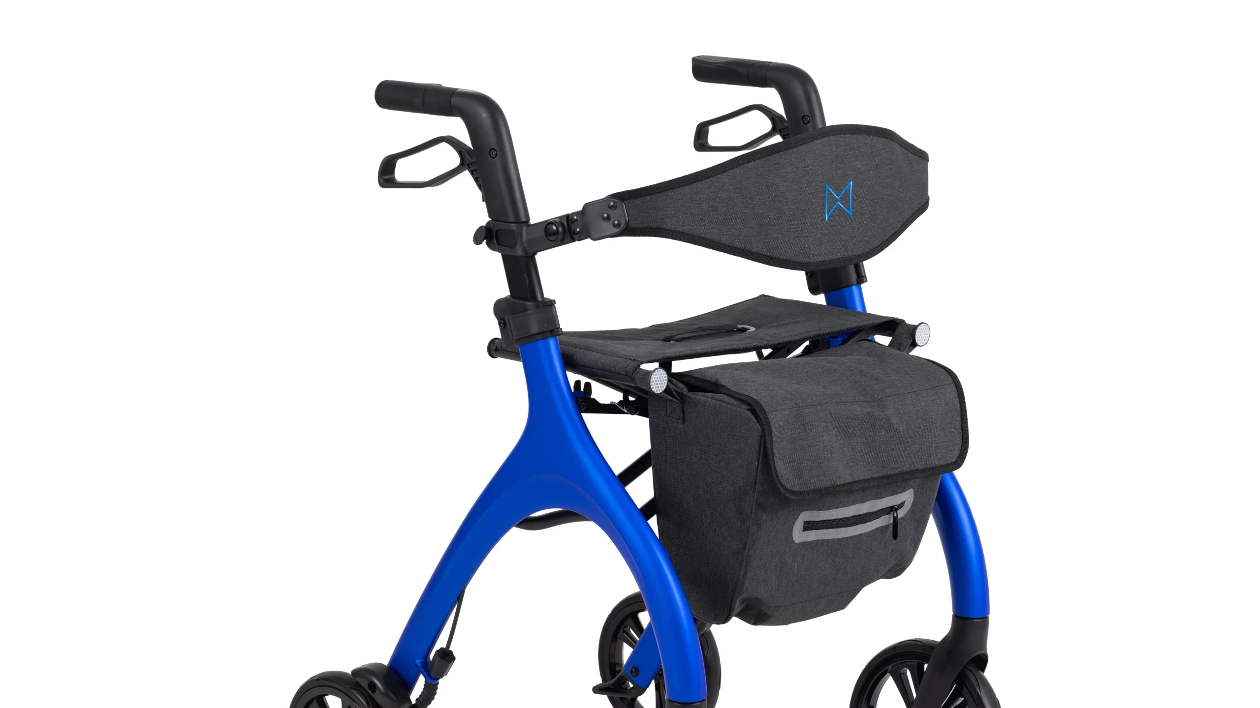 Flux Rollator - Image 4