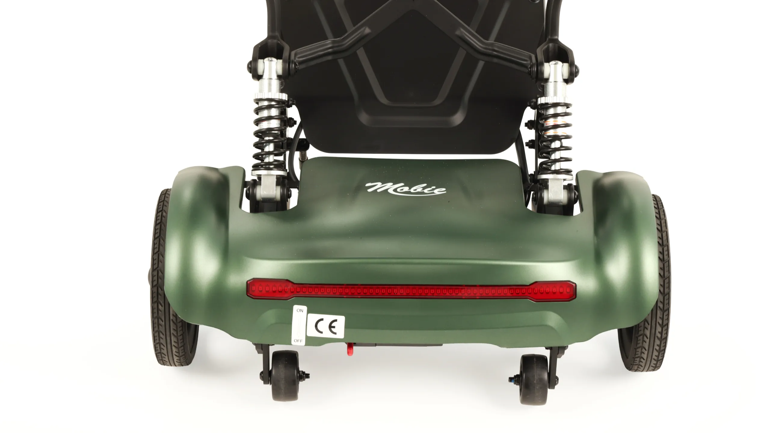 Mobie - Image 3