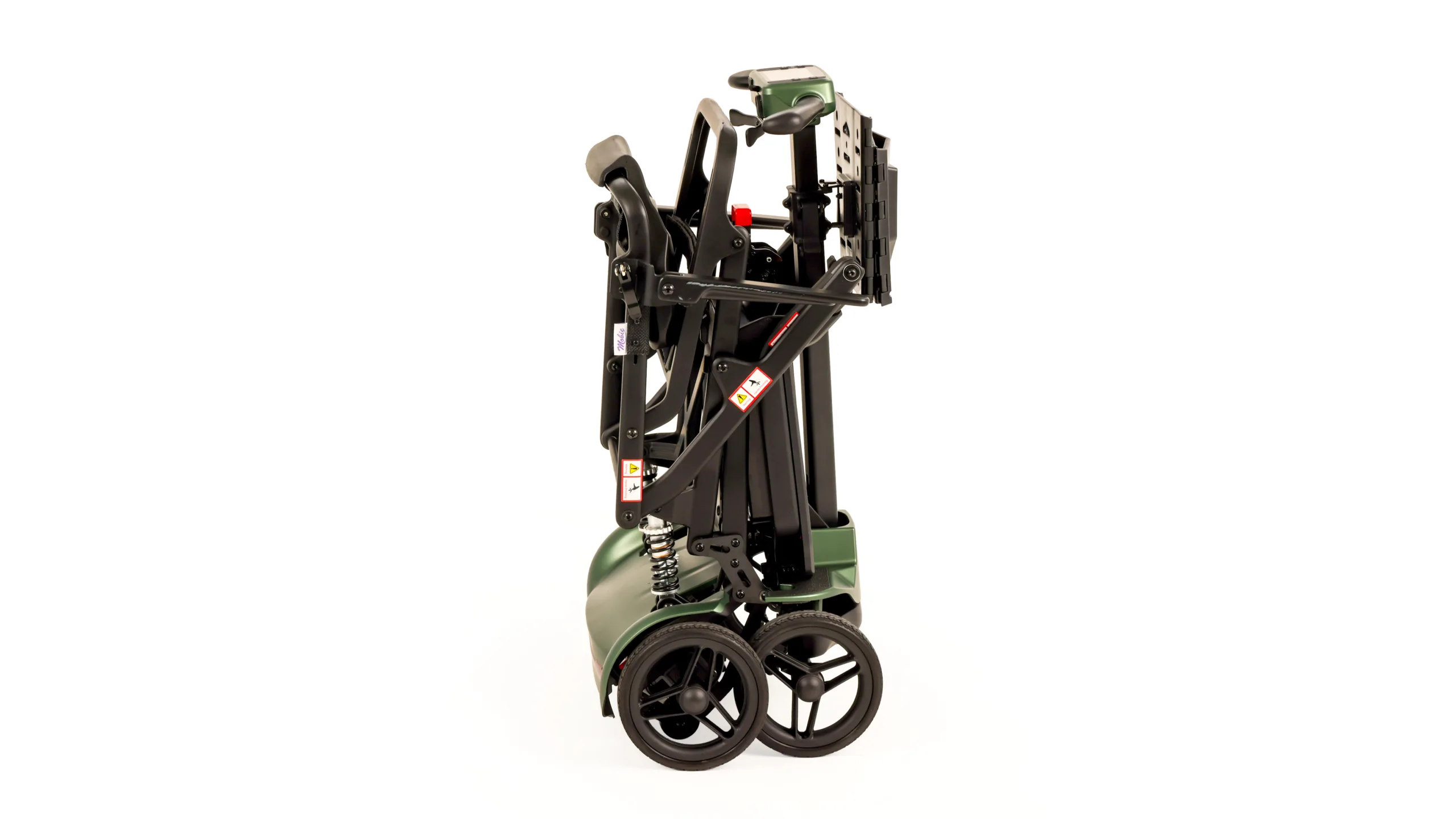 Mobie - Image 2
