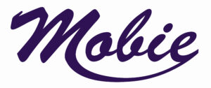 Product Logo