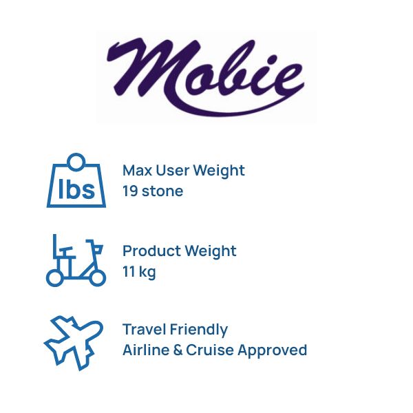Mobie