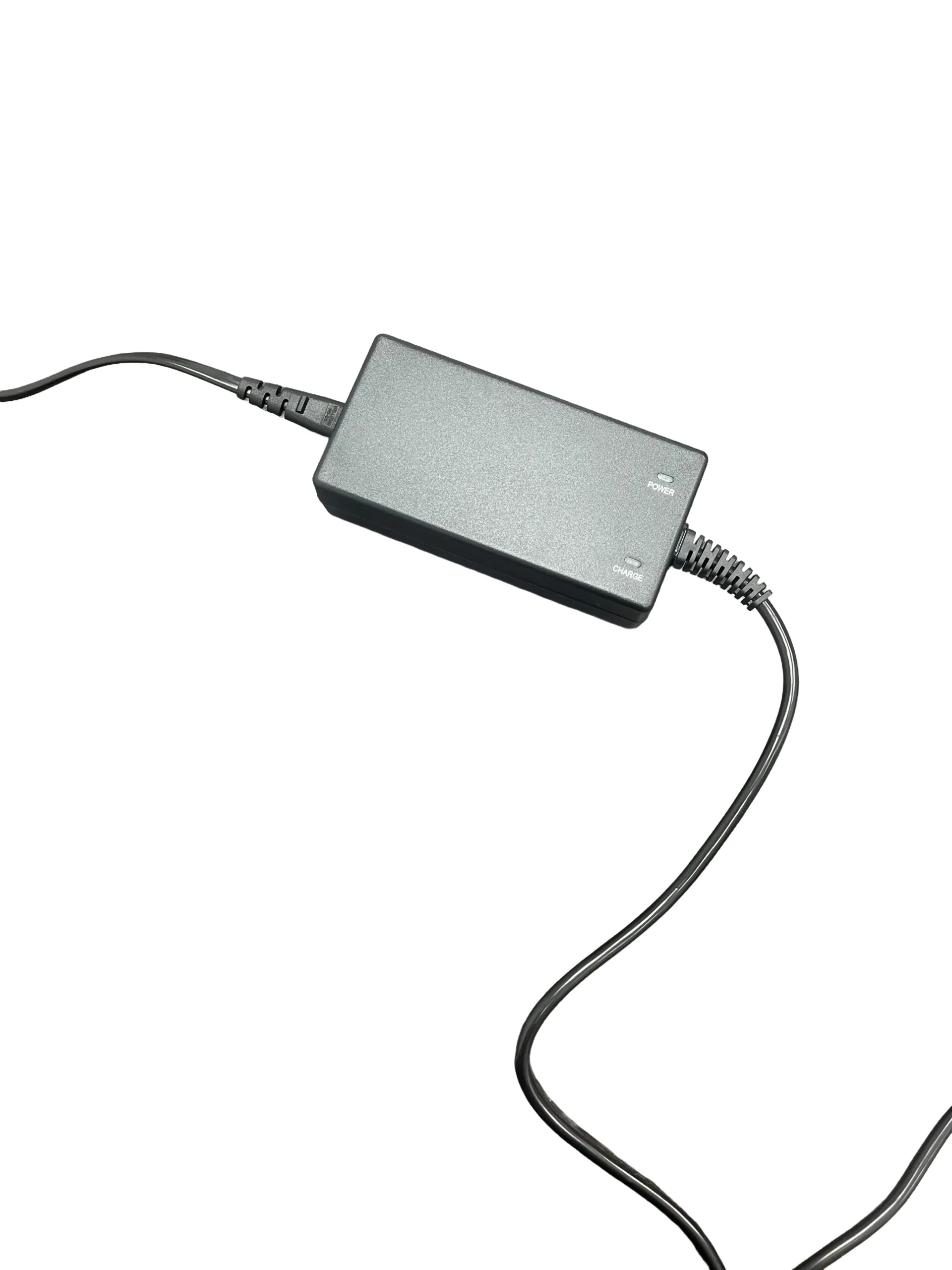 Magnetic Lithium Battery Charger 2AH - Image 2