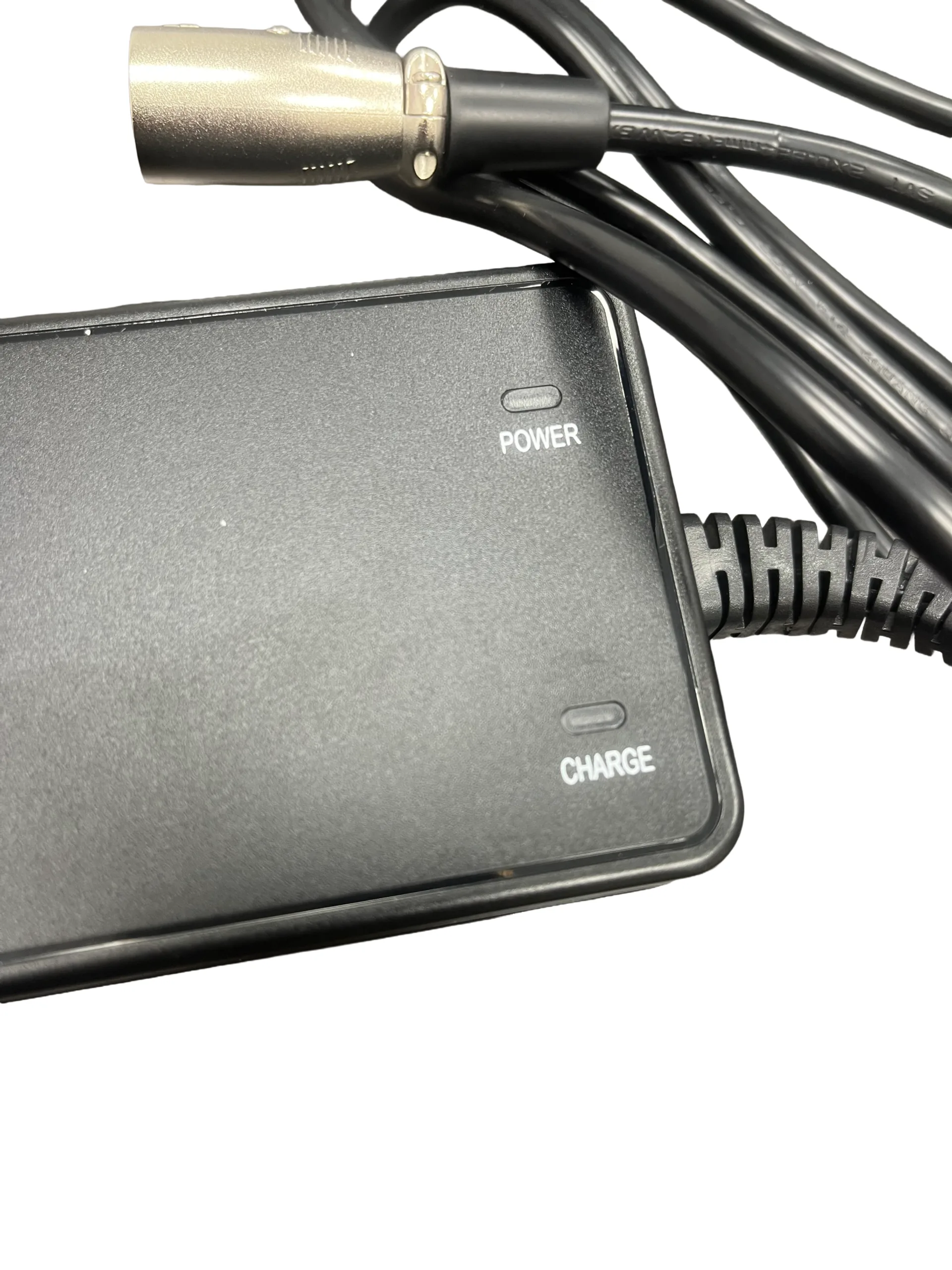 Lithium Battery Charger 2AH - Image 4