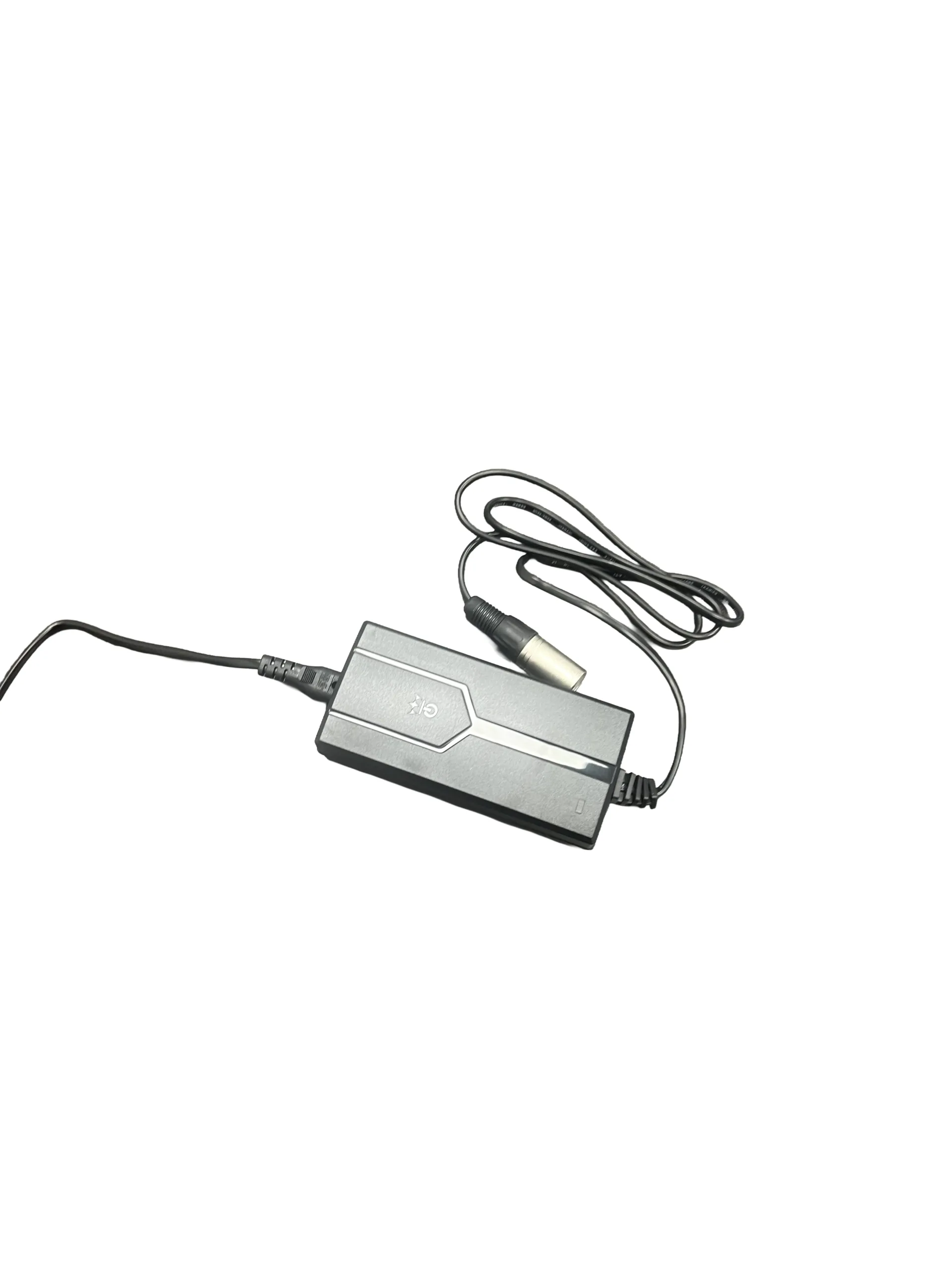 2AH Lead Acid Battery Charger for Mobility Scooters