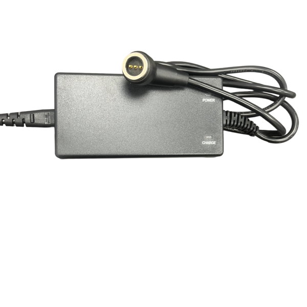 Magnetic Lithium Battery Charger 2AH
