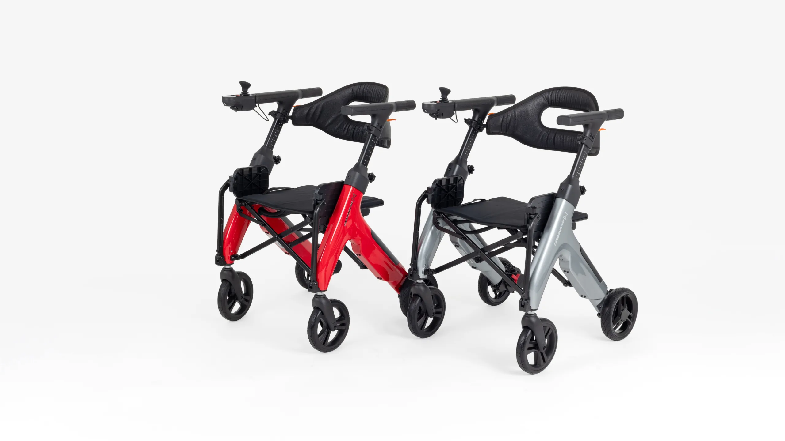 Carbon Edge - Image 4