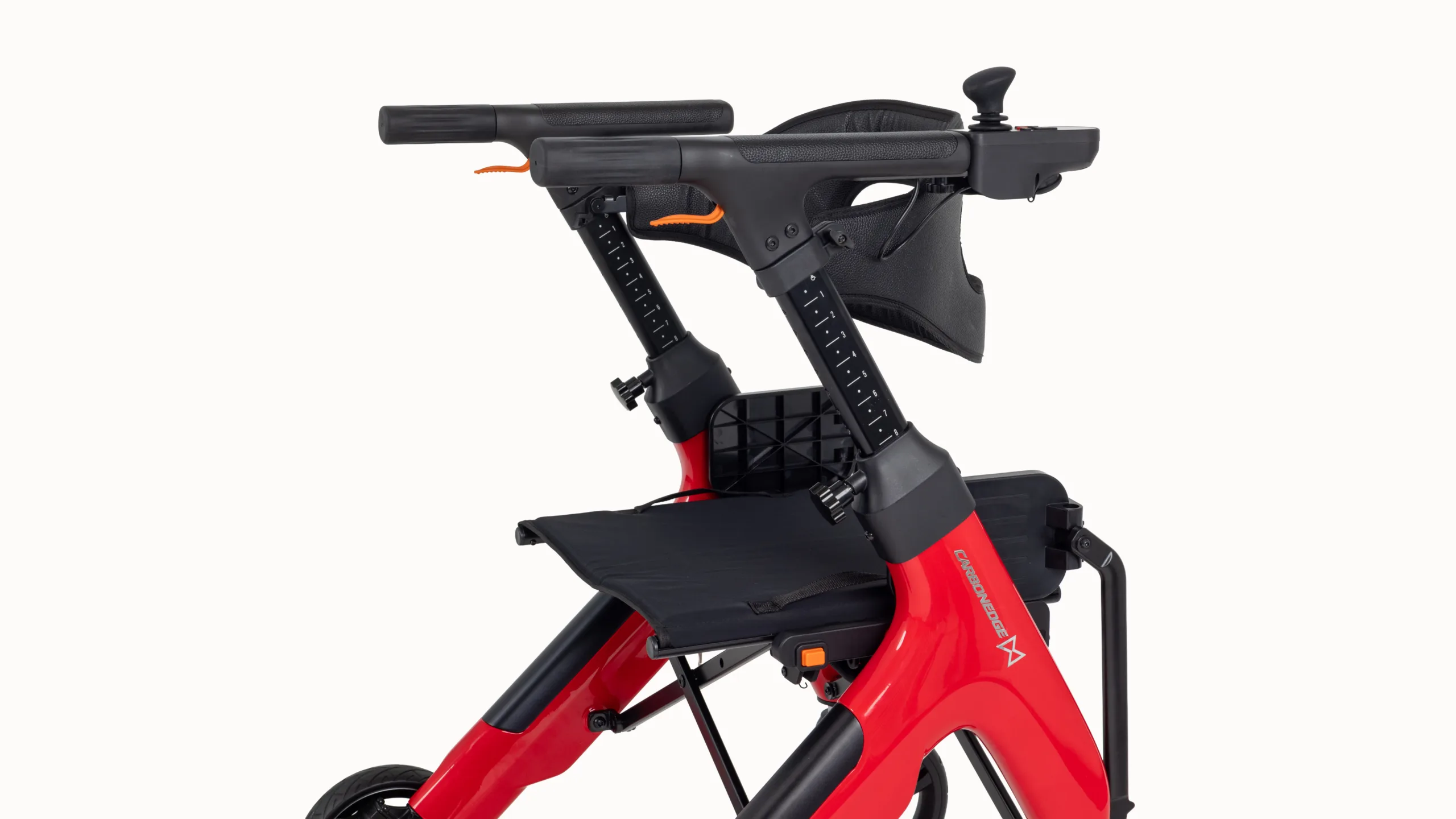 Carbon Edge - Image 2