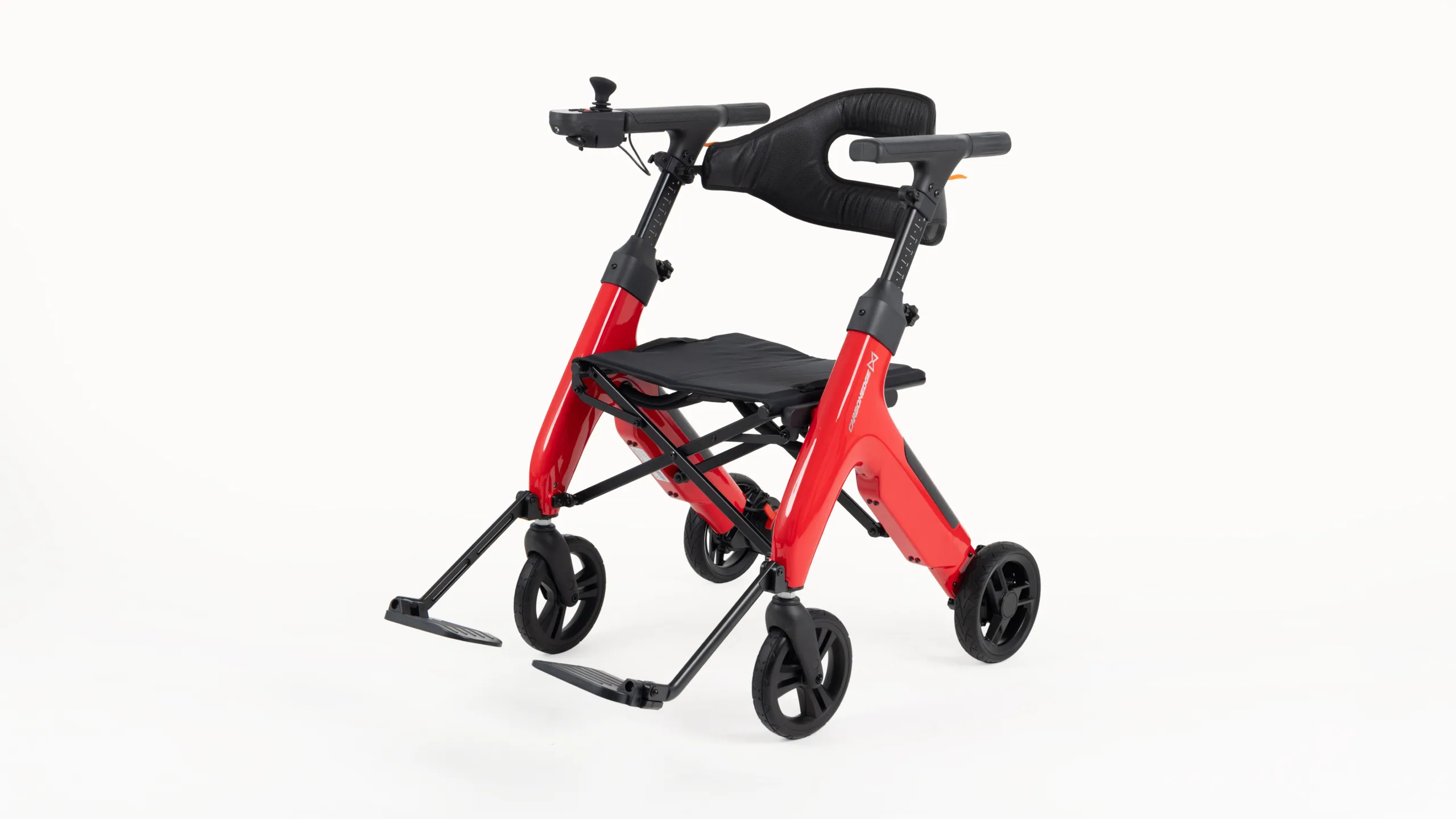 Carbon Edge - Image 5