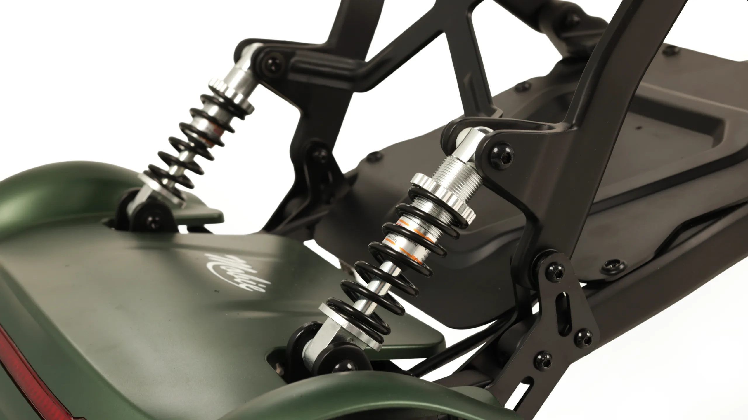 Mobie - Image 7