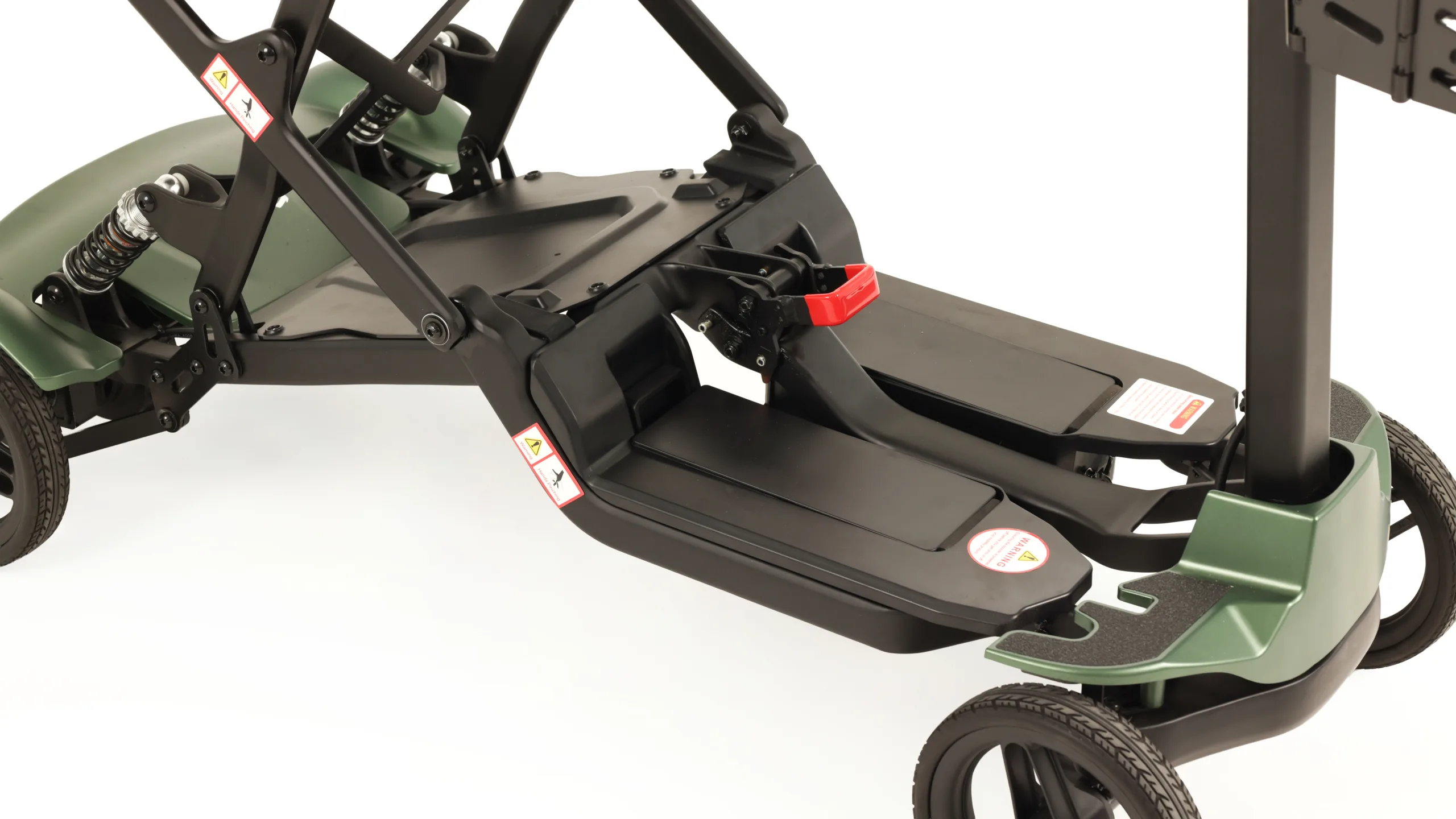 Mobie - Image 6