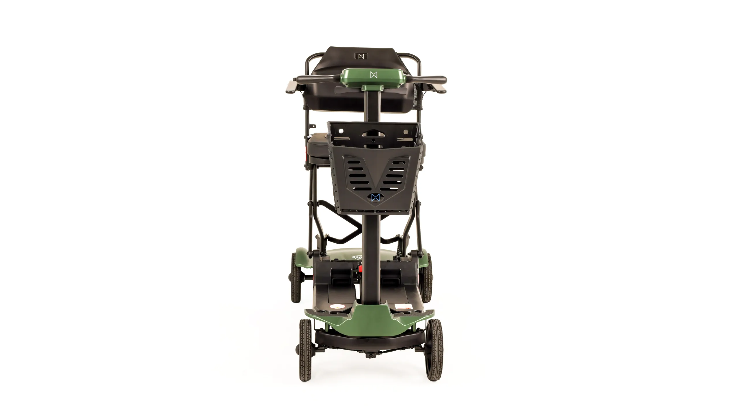Mobie - Image 9