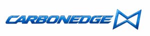 Product Logo