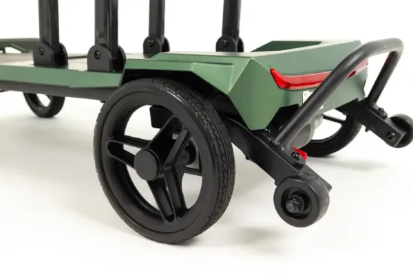 Air Carbon Lifestyle 3