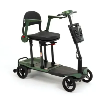 Air Carbon Main Image
