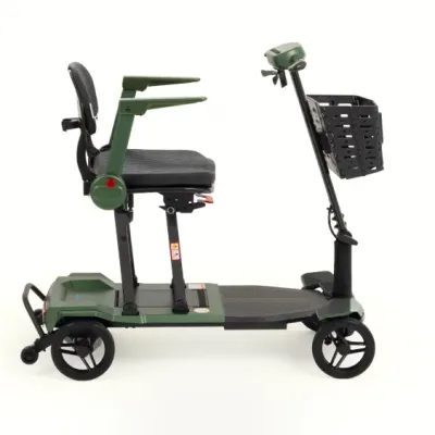 Air Carbon Product Gallery 1