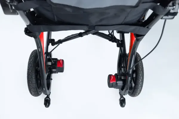 Ezi-Fold-Carbon-Anti-Tip-Wheels