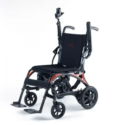 Ezi-Fold-Carbon-Lifestyle-2