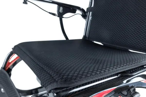 Ezi-Fold-Carbon-Lifestyle-3