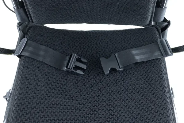 Ezi-Fold-Carbon-Lifestyle-4