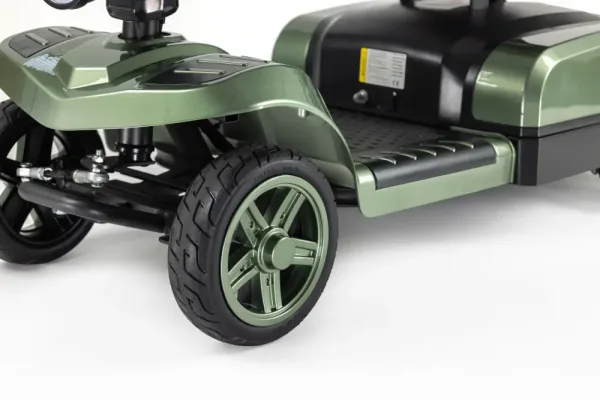 Racer-Lifestyle-5